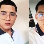 El historial de ‘Brayan’: el delincuente de 22 años que esclavizó a una colombiana y la obligó a pagar hasta S/1,000 diarios bajo amenazas