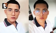 El historial de ‘Brayan’: el delincuente de 22 años que esclavizó a una colombiana y la obligó a pagar hasta S/1,000 diarios bajo amenazas