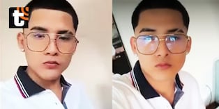 El historial de ‘Brayan’: el delincuente de 22 años que esclavizó a una colombiana y la obligó a pagar hasta S/1,000 diarios bajo amenazas