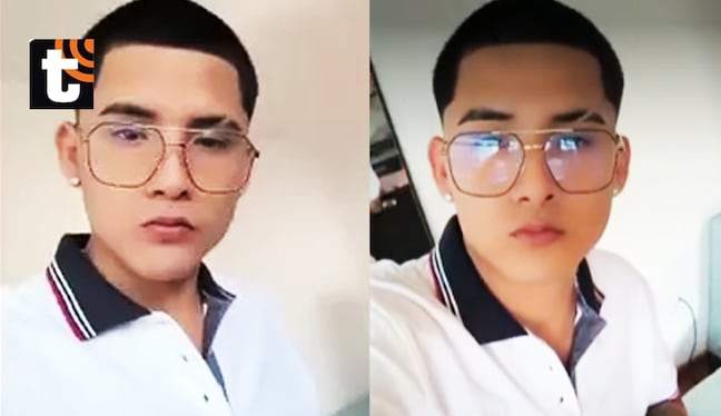 El historial de ‘Brayan’: el delincuente de 22 años que esclavizó a una colombiana y la obligó a pagar hasta S/1,000 diarios bajo amenazas