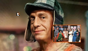 El Chavo del 8 regresa a la televisión peruana luego de 5 años: Cuándo, hora y en qué canal