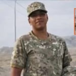 ¡15 días de angustia! Soldado sigue desaparecido tras explosión en cuartel El Polvorín de Pisco