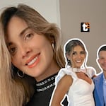 Responde si Mario vive solo y qué acuerdo tienen
