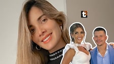 ¿Mario Hart vive solo en Punta Hermosa?: Korina responde a la prensa y revela qué acuerdo tienen