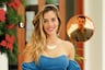 ¿Mario Hart vive solo en Punta Hermosa?: Korina responde a la prensa y revela qué acuerdo tienen