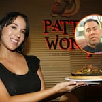 Patty Wong desaparece tras ser acusada por empresario de deberle astronómica suma desde el 2023: “Me debe agua, luz, arbitrios y alquiler”