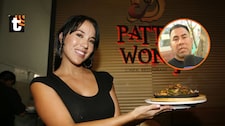 Patty Wong desaparece tras ser acusada por empresario de deberle astronómica suma desde el 2023: “Me debe agua, luz, arbitrios y alquiler”