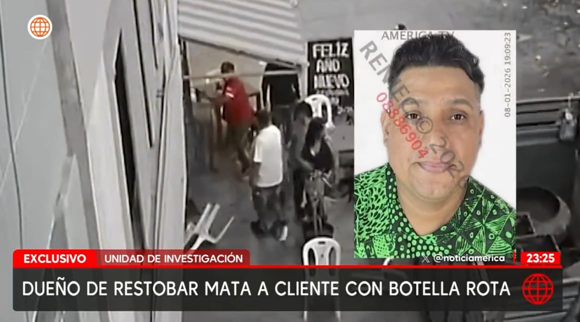 Francisco Linares Rojas recibió 9 meses de prisión preventiva tras el fallecimiento de Jesús Limaimanta Herbas.