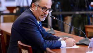 Contraloría reconoce errores en controles concurrentes de obras