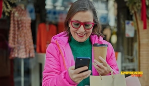 Impacto digital: redes sociales influyen en decisiones de compra del 61.3% de peruanos