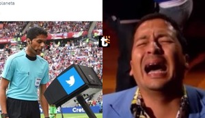 Fuerte sismo de 5.2 en Pisco: Los MEMES más virales del temblor que también se sintió en Lima