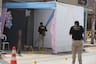 ¡De la alegría al horror! Fiesta de revelación de género termina en doble crimen