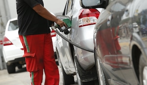 Gasolina de 84 llega a S/ 20.86: ¿dónde encontrar los combustibles más baratos?