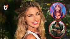 Alessia Rovegno genera preocupación por su extrema delgadez y Magaly alerta sobre los trastornos alimentarios: “Debemos ir en apoyo”