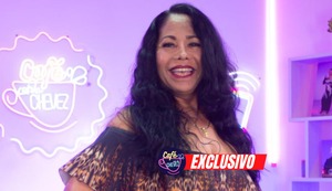 Fanny Alache: Los ‘gustitos’ de Roberto, la bronca con Deysi, las encerronas de Waldir y más