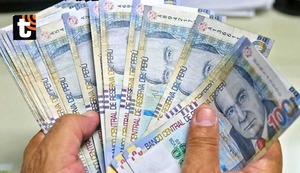 Ya es oficial: aprueban ley que permite retirar el 100 % de la CTS hasta diciembre de 2026