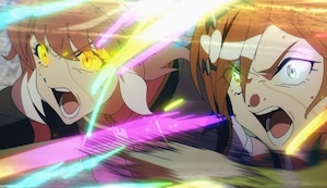 Umamusume: Pretty Derby llega a los cines peruanos