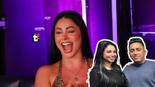 ¿Labia, físico o billetera? Pamela deja en shock al contar lo primero que le enamoró de Cueva: “Plata no he visto”