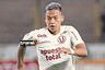 Nelson Cabanillas empezó a recibir ofertas de la MLS y México: Universitario lo tasó en un millón y medio de dólares
