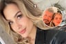 Hija mayor de Marcelo Tinelli revela que mantiene buena relación con Milett Figueroa