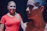 ¿María Pía y Karina Rivera juntas en YouTube?: “Nunca nos dejaron juntarnos y ahora nos vemos las caras”