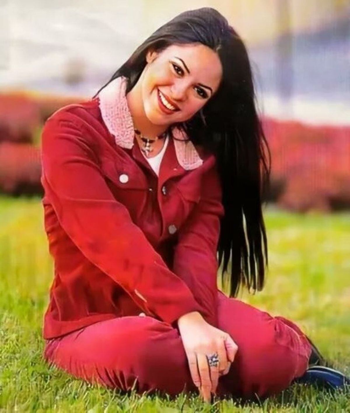 Tras el lanzamiento de "Pies descalzos) (Foto: Twitter)