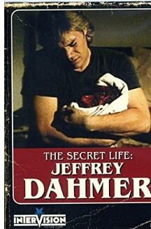 La primera adaptación del "Caníbal" no recibió una gran aceptación del público (Foto: Amazon)