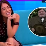 A 10 años de su muerte: Jazmín Pinedo recuerda a Ricky Tosso