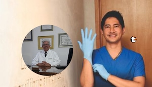 Muñequita Milly: Sociedad Peruana de Cirugía Plástica llamó a declarar al doctor Fong por muerte de cantante