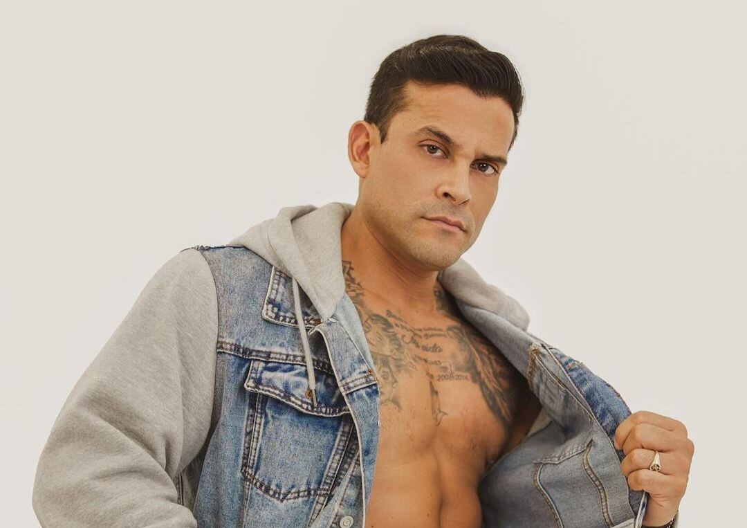 Christian estalló contra Magaly por revelar el monto del préstamo bancario que solicitó para comprar un dúplex en Surco.