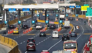 ¡Orden tajante del Poder Judicial! Rutas de Lima suspende cobro de peajes en Villa y Punta Negra