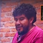 Salvaje que quemó manos y glúteos de niña de 11 años