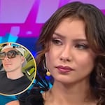 Jovencita denuncia a Piero Arenas por violación sexual y difusión de videos íntimos