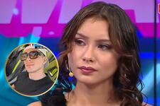 Jovencita denuncia a Piero Arenas por violación sexual y difusión de videos íntimos