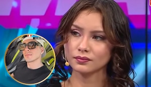 Jovencita denuncia a Piero Arenas por violación sexual y difusión de videos íntimos