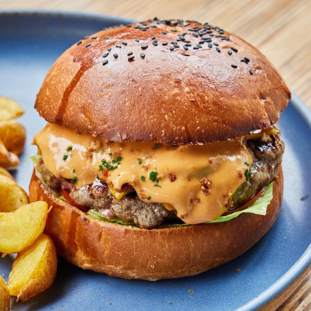 En Lima hay distintas propuestas, pues esta comida se ha vuelto una tendencia y ha ganado fieles seguidores. (Foto: Difusión)