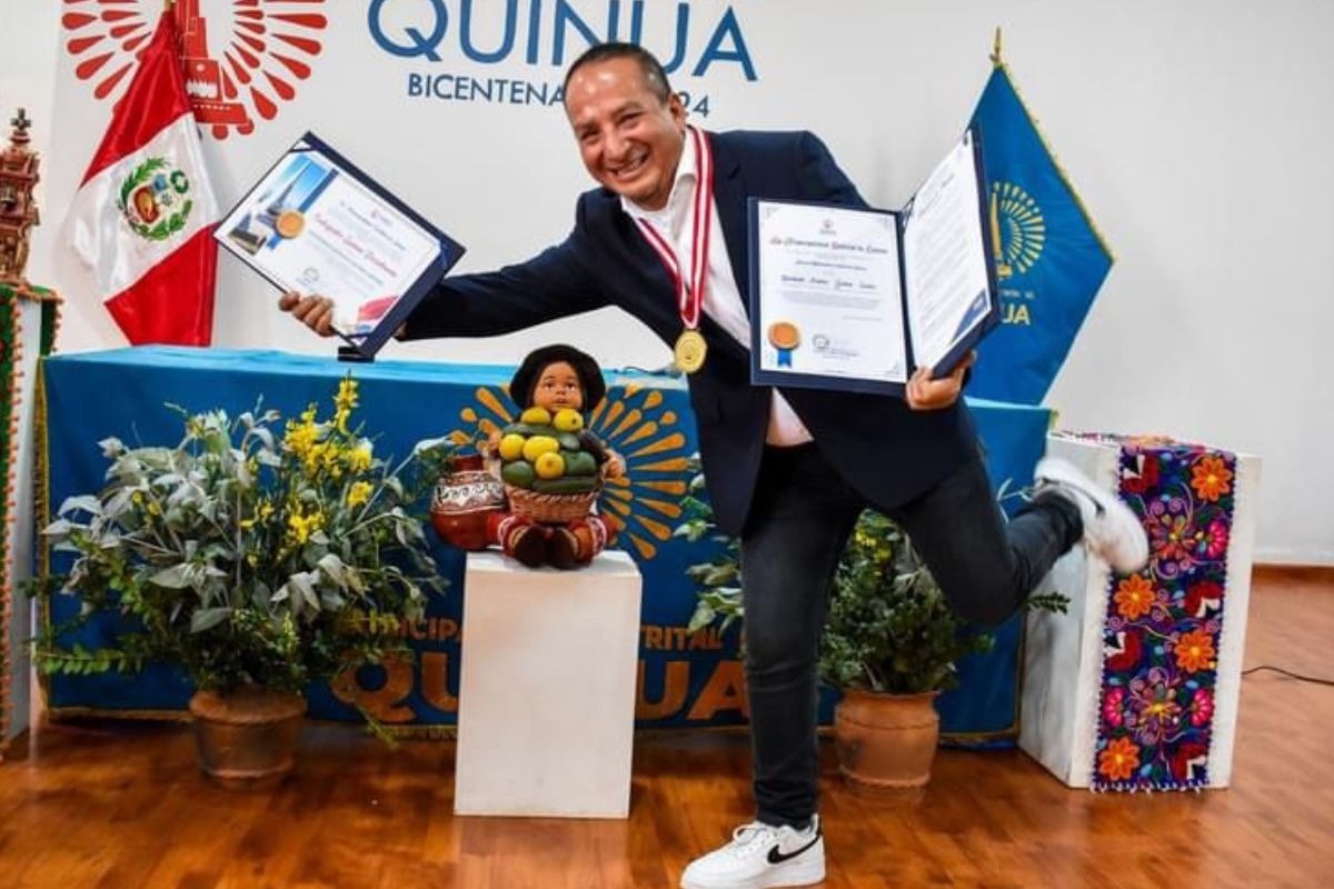 Diosdado Gaitán Castro