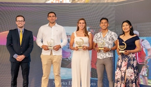 Deporte peruano en riesgo