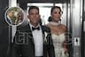 Revelan el exorbitante precio del traje de boda de Christian Domínguez: ¿cuánto costó?