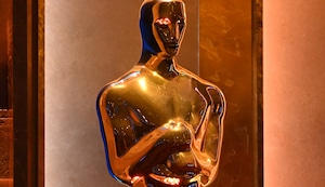 El Búho y los Oscar