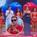 Integrantes de ‘Las Estrellas de la Cumbia’ reaparecen tras atentado: “Fueron momentos de terror, solo nos lanzamos al suelo”