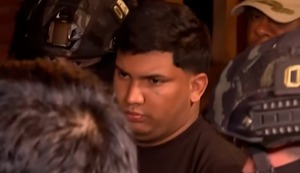 Encierren de por vida a los asesinos