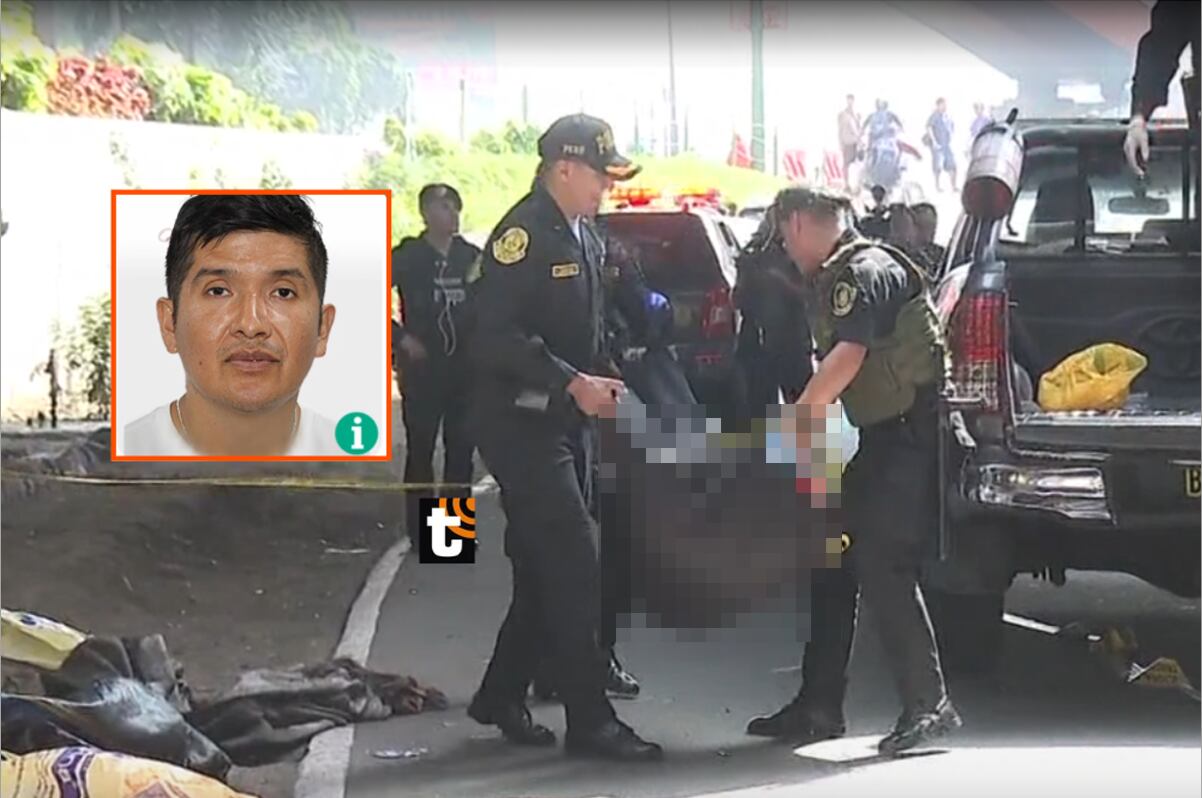 ¡Macabro hallazgo! Encuentran cuerpo de comerciante de zapatos en costal: Fue torturado y maniatado