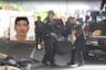 ¡Macabro hallazgo! Encuentran cuerpo de comerciante de zapatos en costal: Fue torturado y maniatado