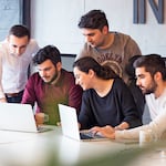 ¿Cómo evitar que tu startup falle? Consejos de expertos para emprendedores