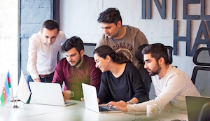 ¿Cómo evitar que tu startup falle? Consejos de expertos para emprendedores