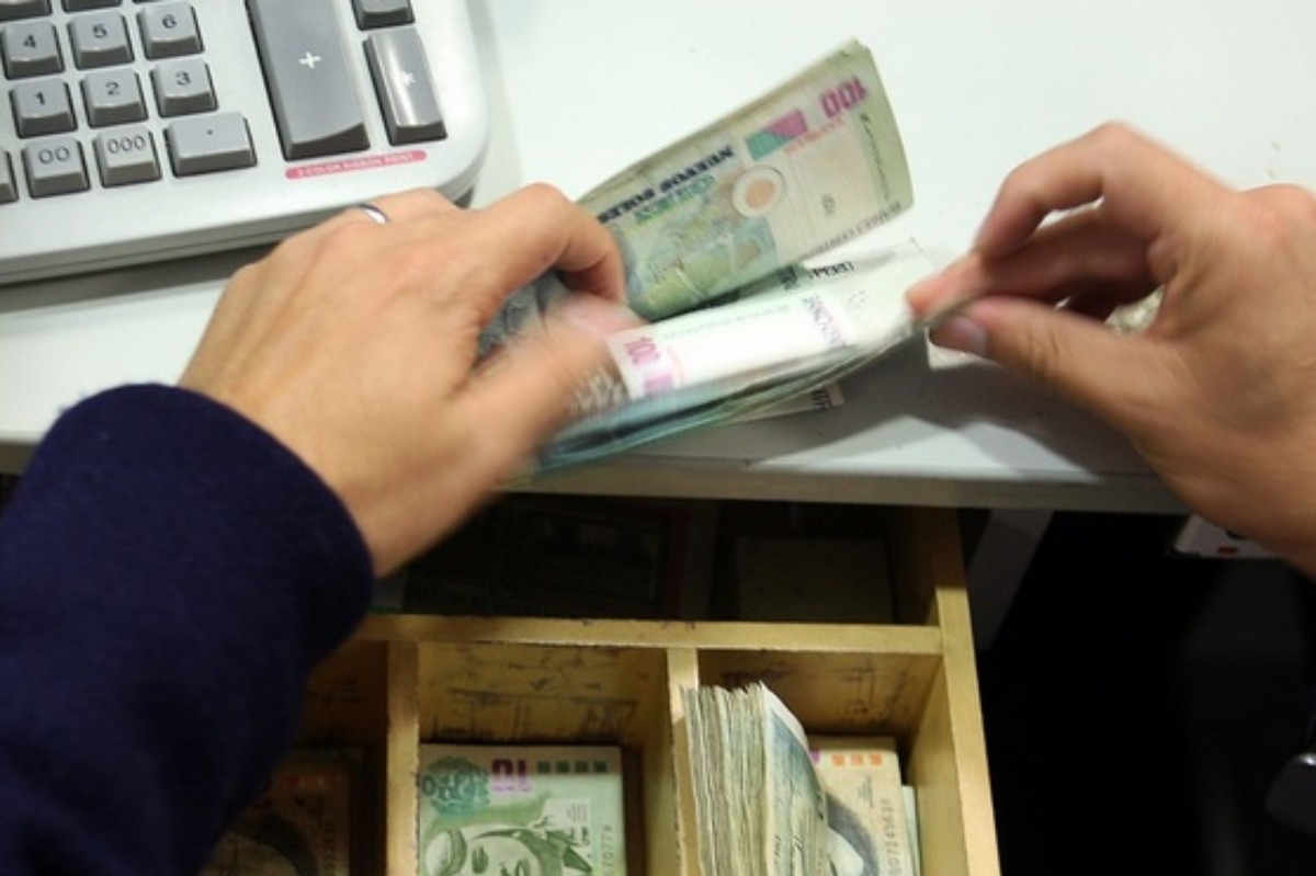 A salir de la recesión (II)