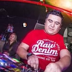 Mandó a matar a su amigo DJ por celos y ambición