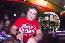 ¡Traición en VMT! Amigo lo citó de madrugada y terminó ejecutado por una rivalidad entre discotecas