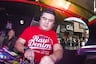 ¡Traición en VMT! Amigo lo citó de madrugada y terminó ejecutado por una rivalidad entre discotecas